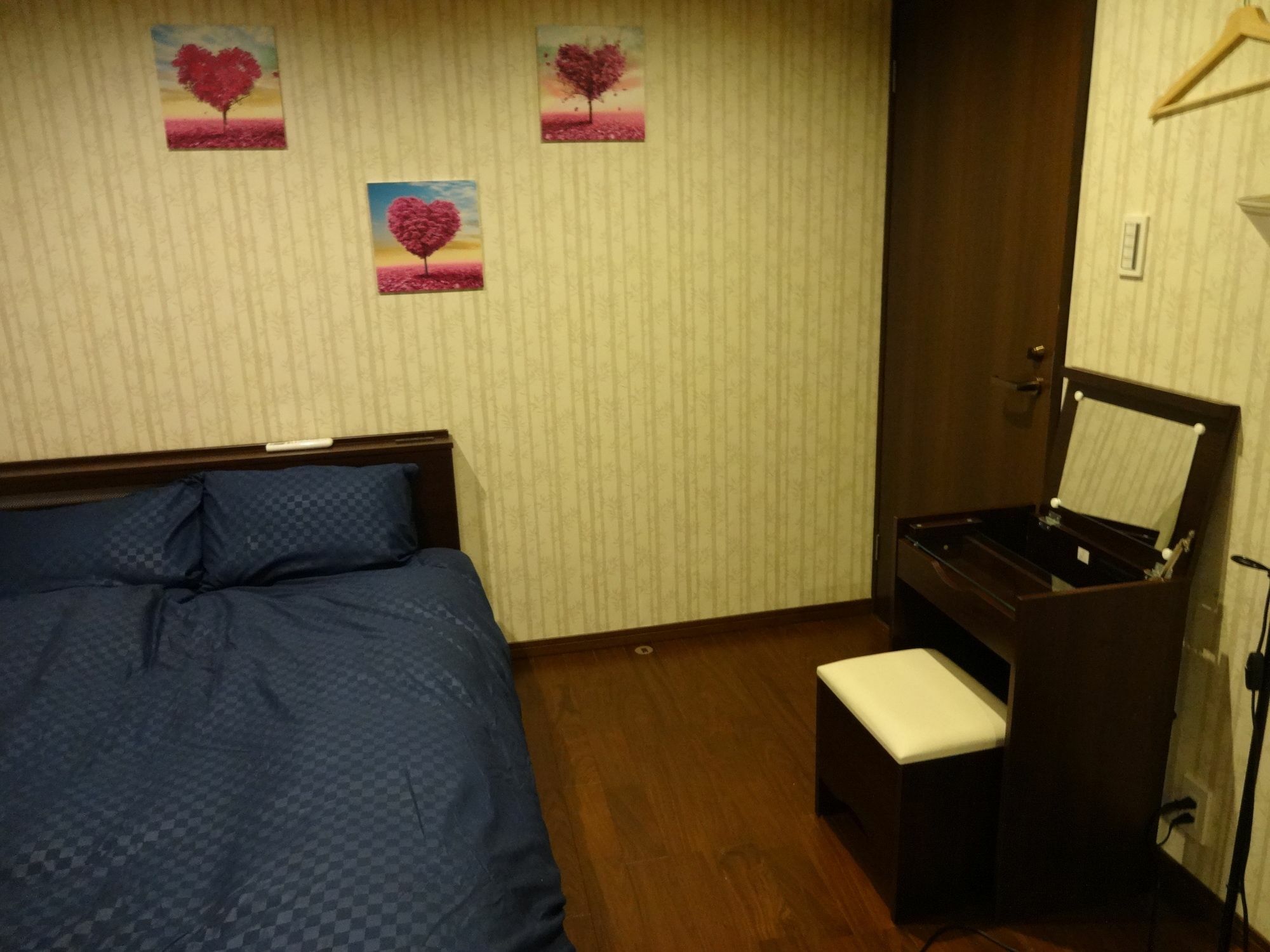 Gion Holiday Home Yururi Kyoto Dış mekan fotoğraf